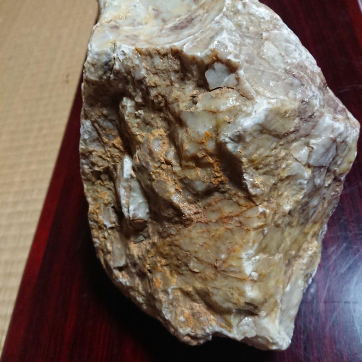 丸石　鑑賞石　飾り石　オブジェ　置物　インテリア 丸石 鑑賞石 飾り石 オブジェ 置物 インテリア